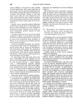 giornale/VEA0009251/1940/unico/00000046