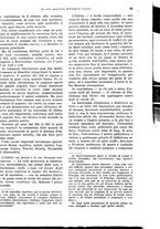 giornale/VEA0009251/1940/unico/00000047