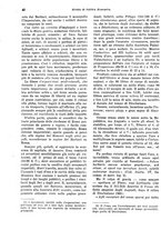 giornale/VEA0009251/1940/unico/00000048