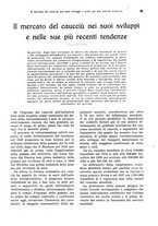 giornale/VEA0009251/1940/unico/00000051