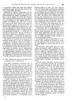 giornale/VEA0009251/1940/unico/00000055