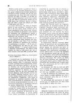 giornale/VEA0009251/1940/unico/00000056