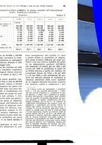 giornale/VEA0009251/1940/unico/00000057