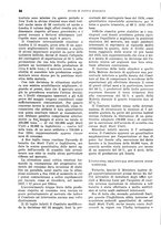 giornale/VEA0009251/1940/unico/00000060