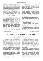 giornale/VEA0009251/1940/unico/00000069