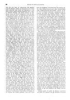 giornale/VEA0009251/1940/unico/00000070