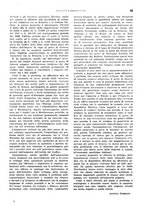 giornale/VEA0009251/1940/unico/00000071