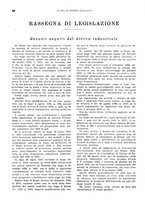 giornale/VEA0009251/1940/unico/00000072