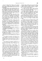 giornale/VEA0009251/1940/unico/00000073