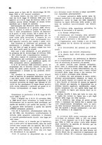 giornale/VEA0009251/1940/unico/00000074
