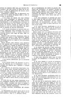 giornale/VEA0009251/1940/unico/00000075