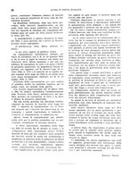 giornale/VEA0009251/1940/unico/00000076