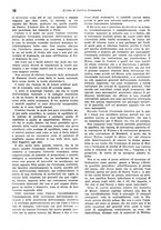 giornale/VEA0009251/1940/unico/00000078