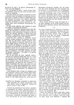 giornale/VEA0009251/1940/unico/00000080