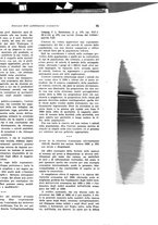 giornale/VEA0009251/1940/unico/00000081