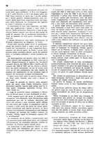 giornale/VEA0009251/1940/unico/00000082