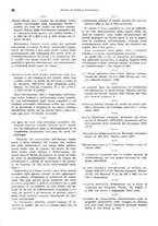 giornale/VEA0009251/1940/unico/00000084