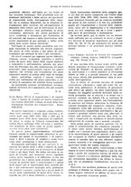 giornale/VEA0009251/1940/unico/00000086