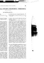 giornale/VEA0009251/1940/unico/00000087