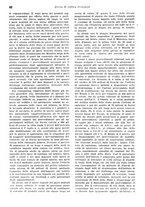 giornale/VEA0009251/1940/unico/00000088