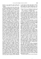 giornale/VEA0009251/1940/unico/00000089