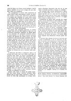 giornale/VEA0009251/1940/unico/00000090