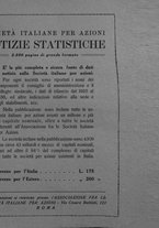 giornale/VEA0009251/1940/unico/00000091