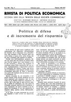 giornale/VEA0009251/1940/unico/00000095