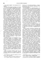 giornale/VEA0009251/1940/unico/00000096
