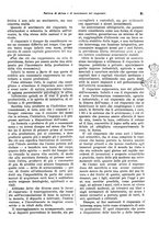 giornale/VEA0009251/1940/unico/00000097