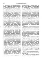 giornale/VEA0009251/1940/unico/00000098