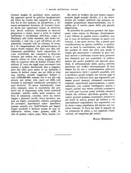 Rivista di politica economica