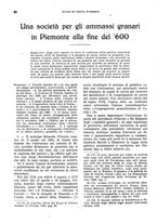 giornale/VEA0009251/1940/unico/00000102
