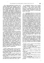 giornale/VEA0009251/1940/unico/00000103