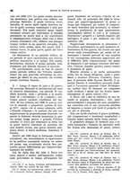 giornale/VEA0009251/1940/unico/00000104