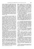 giornale/VEA0009251/1940/unico/00000105