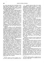 giornale/VEA0009251/1940/unico/00000106