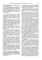 giornale/VEA0009251/1940/unico/00000107