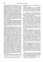 giornale/VEA0009251/1940/unico/00000108