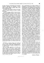 giornale/VEA0009251/1940/unico/00000109