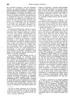 giornale/VEA0009251/1940/unico/00000112