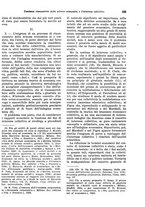 giornale/VEA0009251/1940/unico/00000113