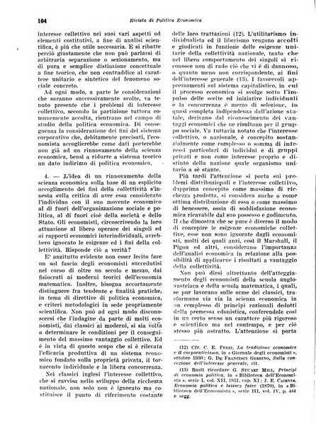 Rivista di politica economica