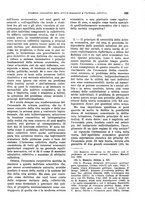 giornale/VEA0009251/1940/unico/00000115
