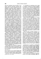 giornale/VEA0009251/1940/unico/00000116