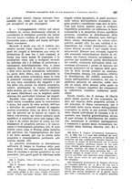 giornale/VEA0009251/1940/unico/00000117