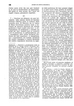 giornale/VEA0009251/1940/unico/00000118