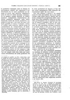 giornale/VEA0009251/1940/unico/00000119