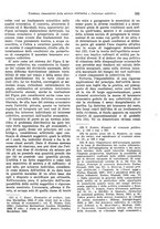 giornale/VEA0009251/1940/unico/00000121