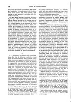 giornale/VEA0009251/1940/unico/00000122